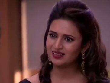 Divyanka Tripathi is ANGRY and here is WHY! Divyanka Tripathi is ANGRY and here is WHY!