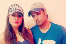 FINALLY! Vivian gives a clear picture of his MARRIED LIFE!