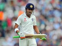 Gautam Gambhir Fans Target Virat Kohli And Selectors After Team Selection