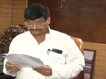 UP Assembly elections: SP declares names of new candidates