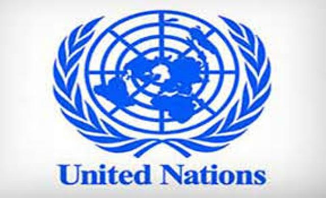 UN rights chief seeks access to Kashmir UN rights chief seeks access to Kashmir