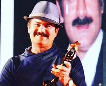 ‘Khichdi’ actor JD Majethia makes a COMEBACK after 7 years