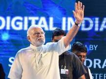 Our multi-billion dollar digital tomorrow