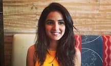 'Tashan-e-Ishq' stars shot the last episode of the show