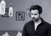 'Raaz Reboot' hasn't leaked: Vikram Bhatt