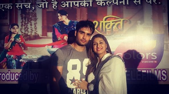 VIVIAN-VAHBIZ SPLIT: Vahbiz Dorabjee speaks about her Marriage! VIVIAN-VAHBIZ SPLIT: Vahbiz Dorabjee speaks about her Marriage!