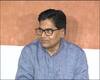 SP family feud: Leadership made a 'mistake', says Ramgopal Yadav; backs Akhilesh
