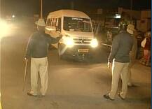 Cauvery row: Day-long bandh begins in TN