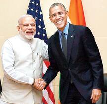 Ouch! It's a Baloch punch