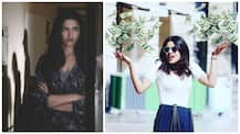 PHOTOS: PRIYANKA CHOPRA Beats Deepika Padukone In World's Money Race!