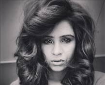 Zee TV actress Fenil Umrigar QUITS the show!