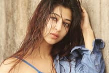 Devon Ka Dev...Mahadev actress Sonarika Bhadoria is ready to make her Bollywood debut