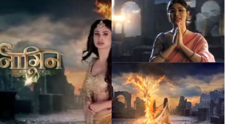 WATCH: NAAGIN 2 PROMO is out, Are you EXCITED for it? WATCH: NAAGIN 2 PROMO is out, Are you EXCITED for it?