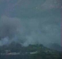 US condemns terror attack in Uri