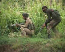 US strongly condemns terror attack in Uri