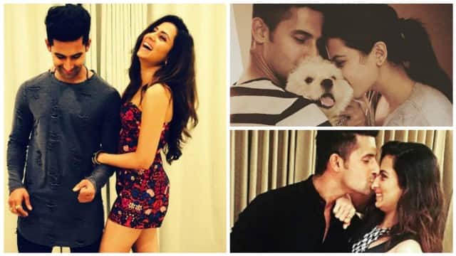 PHOTOS : Ravi Dubey & Wife Sargun Will Make You Want To Fall In LOVE! PHOTOS : Ravi Dubey & Wife Sargun Will Make You Want To Fall In LOVE! PHOTOS : Ravi Dubey & Wife Sargun Will Make You Want To Fall In LOVE!