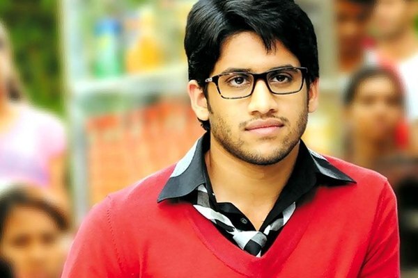 Will get married next year: Naga Chaitanya Will get married next year: Naga Chaitanya