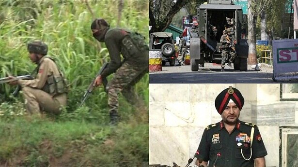 Uri Attack: 10 Big Updates Till Now Uri Attack: 10 Big Updates Till Now