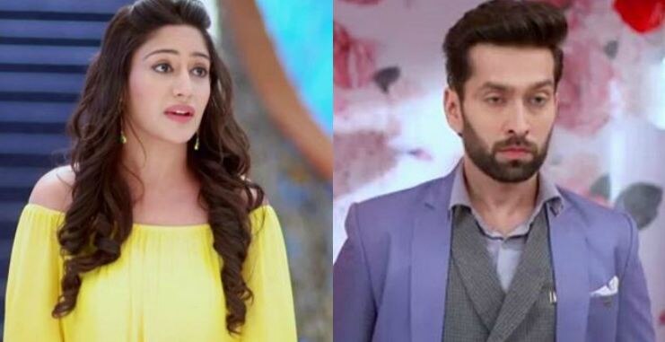 Ishqbaaz Shivaays son Shivaanshs Exclusive Look Final character details
