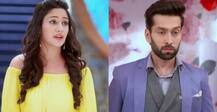 ISHQBAAZ: Shocking TWIST as Anika breaks Shivaay-Tia’s engagement