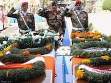 After Uri, India wants action, not PM\'s loud words