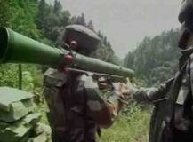 J&K: Security forces gun down 8 terrorists in Uri, 7 reportedly still hiding