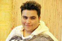 ‘Sultan' fame Sumeet Samnani to enter ‘Badho Bahu'