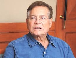 No place for discrimination in Bollywood, says Salim Khan No place for discrimination in Bollywood, says Salim Khan