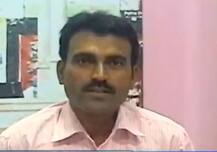 VIRAL SACH: The truth behind the man who put hate posts against Indian Martyrs