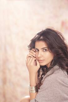 Feels overwhelming to be recognised for 'Pink': Kirti Kulhari