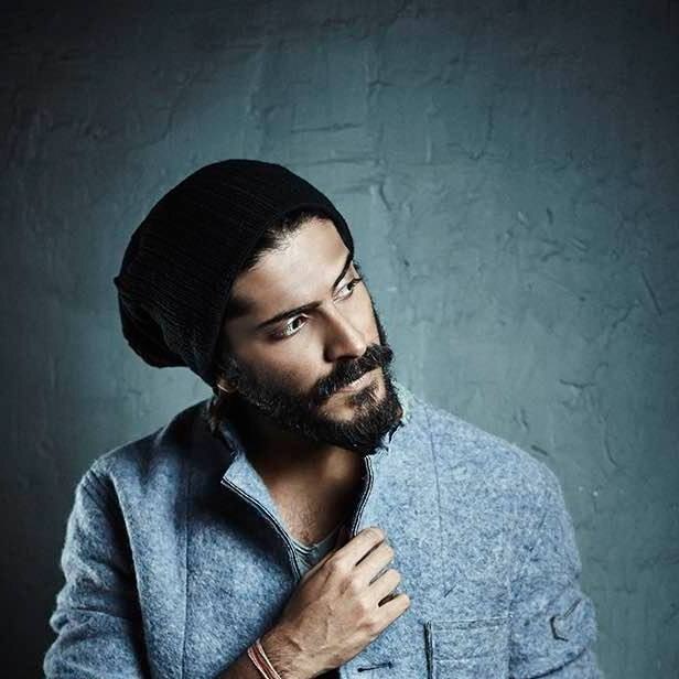 Harshvardhan in talks with Sriram Raghavan for his next Harshvardhan in talks with Sriram Raghavan for his next