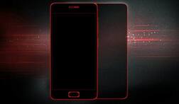 Lenovo launches Z2 Plus smartphone in India