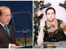 Nawaz Sharif implicates Pakistan, validates it\'s a terror-sponsoring state at UNGA