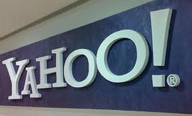 500 mn accounts hacked in 'state-sponsored' attack: Yahoo 500 mn accounts hacked in 'state-sponsored' attack: Yahoo