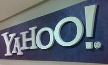 500 mn accounts hacked in 'state-sponsored' attack: Yahoo