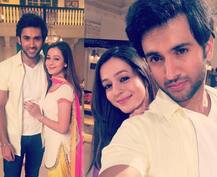 TV show with a fresh take on snakes launched