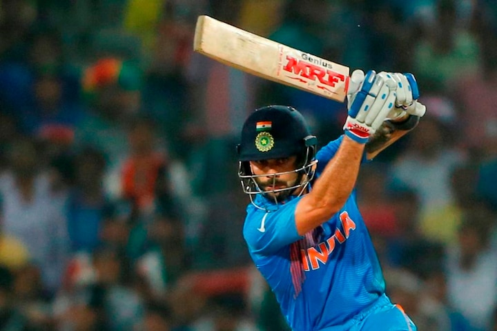 Top 10 Quotes From Legendary Cricketers On Why Virat Kohli Is a Special Player Top 10 Quotes From Legendary Cricketers On Why Virat Kohli Is a Special Player
