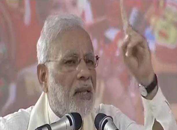 Kerala LIVE: PM Modi to address a public rally from Kozhikode Kerala LIVE: PM Modi to address a public rally from Kozhikode