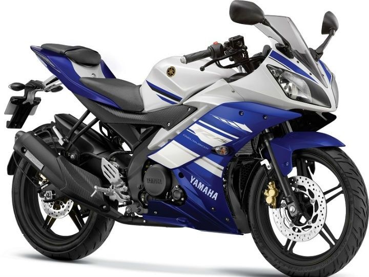 Yamaha R15 V3.0 to pack more power, safety and performance Yamaha R15 V3.0 to pack more power, safety and performance