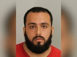 When will US accept its 'ally' Pakistan is a state sponsor of terrorism? When will US accept its 'ally' Pakistan is a state sponsor of terrorism?