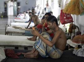 Black hole in Under-Reporting of TB Cases in India Black hole in Under-Reporting of TB Cases in India