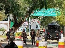 Uri will soon be forgotten and the crimes of Pakistan forgiven Uri will soon be forgotten and the crimes of Pakistan forgiven Uri will soon be forgotten and the crimes of Pakistan forgiven