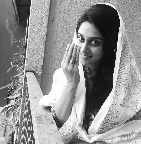 Calls to ban Pakistani artistes 'really sad': Dipika Kakar Calls to ban Pakistani artistes 'really sad': Dipika Kakar