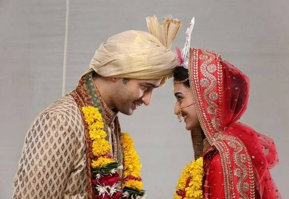 Kuch Rang Pyar Ke Aise Bhi: After knowing the ugly truth, Sonakshi to BREAK HER MARRIAGE with Dev Kuch Rang Pyar Ke Aise Bhi: After knowing the ugly truth, Sonakshi to BREAK HER MARRIAGE with Dev