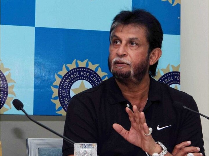 Kumble and Kohli advised Pujara to improve strike rate: Sandeep Patil Kumble and Kohli advised Pujara to improve strike rate: Sandeep Patil