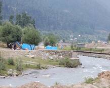 PM Modi to chair meeting on Indus Waters treaty