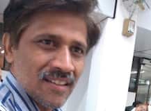 Delhi: Class XII students stab teacher in classroom