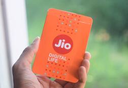 Here's a list of Reliance Jio 4G/VoLTE enabled smartphones available in market