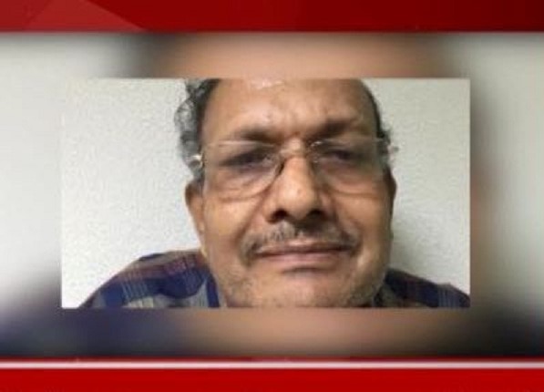 Former bureaucrat BK Bansal, charged with corruption, commits suicide along with son Former bureaucrat BK Bansal, charged with corruption, commits suicide along with son