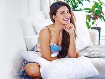 Yoga helps me in positive outlook on life: Jacqueline